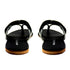 Women Formal Slippers - 39556S - Walkeaze